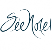 Seehotel Hallwil