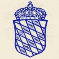 Bayerische Hypotheken- und Wechselbank AG