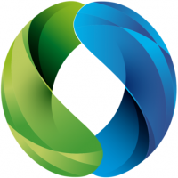 Cosmote