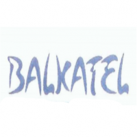 Balkatel Communications AG