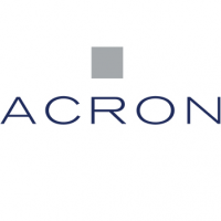 ACRON AG
