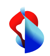 BEE Company (Kundencenter für Bluewin Swisscom)