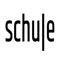 Volksschule Herzogenbuchsee