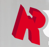 Rusch Elektrotechnik AG