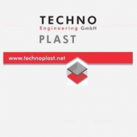 Technoplast Engineering AG