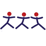 Common Sense - eLearning & Training Consultants