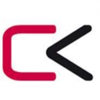 Contrik AG