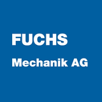 Fuchs Mechanik AG
