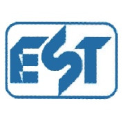 Elektro Support Team GmbH