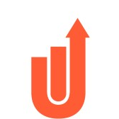 upSight Ltd