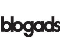 Blogads.de