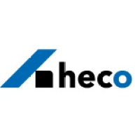 Heco GmbH