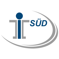 IT-ON.NET sued GMBH