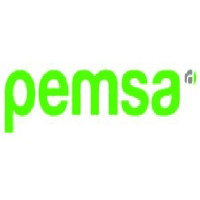 Pemsa AG