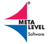 META-LEVEL Software AG