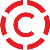 Crypto Valley Association