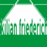 Kilian Friederich GmbH