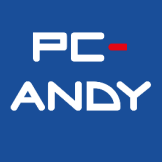 PC-Andy