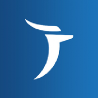 The Janssen Pharmaceutical Companies of J & J