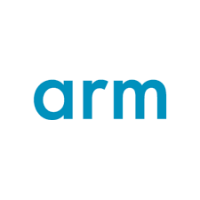 Arm Ltd