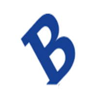 Bernet Gruppe