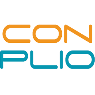Conplio Consulting GmbH
