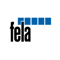 FELA Tec AG