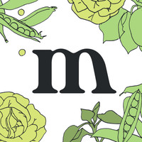 Markta GmbH