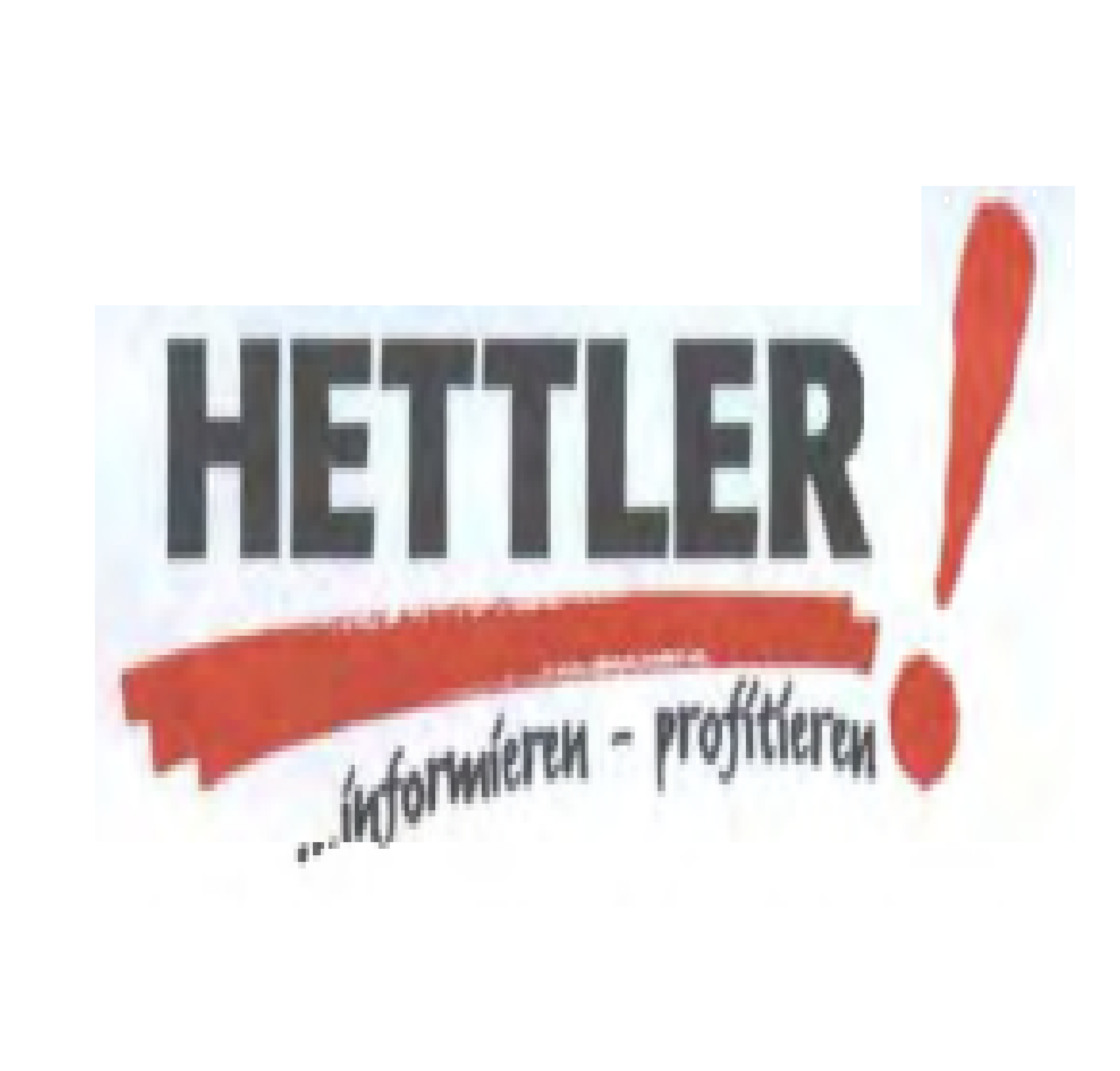 Hettler GmbH