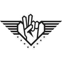 House of Test GmbH