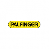 PALFINGER PLATFORMS GmbH