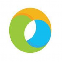Softfactors AG