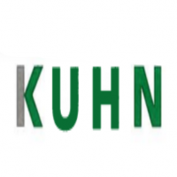 Hermann Kuhn AG