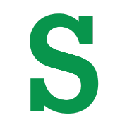 Schaeffler Interaktiv AG (heute Berichthaus GmbH Sofwareentwicklung) / Greenle & Keil Agentur für Kommunikation GmbH