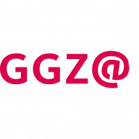 GGZ@Work - Recycling