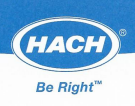 Hach Lange GmbH