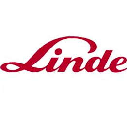 Linde Material Handling AG
