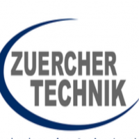 Zürcher-Technik