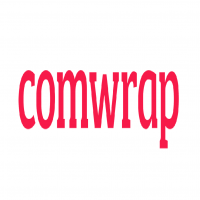 comwrap GmbH
