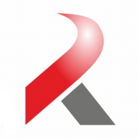 Rheuma- und Reha-Klinik