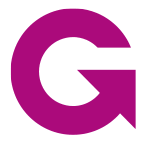 Grohe Technology AG
