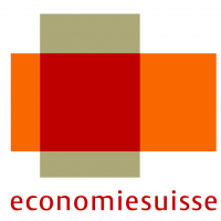economiesuisse Verband der Schweizer Unternehmen