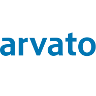 Arvato Bertelsmann Media