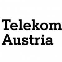 Telekom Austria AG