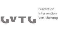 Gebäudeversicherung Thurgau