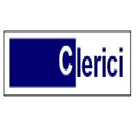 Clerici Engineering AG