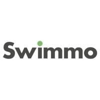 Swimmo Invest AG