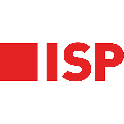 ISP AG
