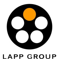 Lapp Kabel AG