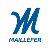 Maillefer SA